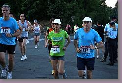 Bouliac 25.06.2010 02 095 * 640 x 427 * (105KB)